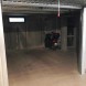 Miniatura Box/Garage 24mq in… 2