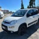 Fiat - panda - 0.9…