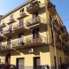 Miniatura Residenziale Palermo 2