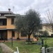 Villa Bifam.Fucecchio