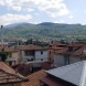 Miniatura App. a Ascoli Piceno di… 2