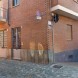 Miniatura Stabile/Palazzo a Barolo… 2