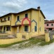 Villa a Borgo a Mozzano…