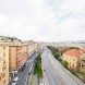 Miniatura App. a Genova di 145 mq 1