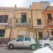 Casa a Palermo di 100 mq