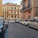 Commerciale Napoli