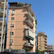 Miniatura Residenziale Catania 2