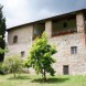 Miniatura Villa a Lucca di 600 mq 1