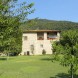 Miniatura Villa a Lucca di 600 mq 4