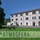 Miniatura Villa a Canonica d'Adda… 1