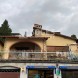 Miniatura Villa a Rignano… 1
