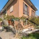 Miniatura Casa a Bergamo di 246 mq 1