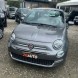 Fiat 500 1.0 Hybrid 70cv…