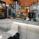 Miniatura Genova bar  rif.bar… 2