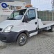Iveco daily 35c15…