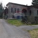 Miniatura Casa a Borgo a Mozzano… 4