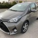 Toyota - yaris -  1.5…