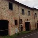 Arezzo colonica …