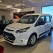 Miniatura Ford - transit connect… 1