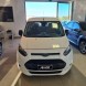 Miniatura Ford - transit connect… 2