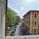 App. a Firenze di 75 mq