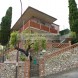 Miniatura Villa a Taormina di 500… 3