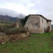 Miniatura Casale a Assisi di 340 mq 2