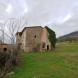 Miniatura Casale a Assisi di 340 mq 4