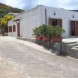Villa Bifamiliare in…