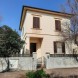 Villa a Rosignano Solvay