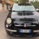 Fiat - 500 - 1.3…
