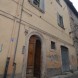 App. a Ascoli Piceno di…