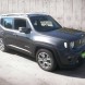 Jeep Renegade 1.6 Mjt…