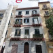 Residenziale Palermo