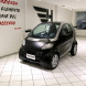 Smart Fortwo 0.6…