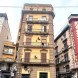 Miniatura Residenziale Napoli 1