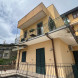 Miniatura Duplex a Taormina di 250… 2