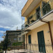 Miniatura Duplex a Taormina di 250… 3