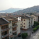 Miniatura Residenziale Salerno 2
