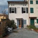 Casa a Lucca di 120 mq
