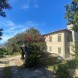 Miniatura Villa a Livorno di 600 mq 2
