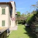 Miniatura Villa a Livorno di 600 mq 3