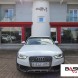 Annuncio Audi - a4 allroad - 2.0…