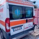 Annuncio Fiat ducato ambulanza…
