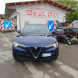 Alfa Romeo Stelvio…