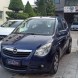 Opel - agila - 1.2 16v…