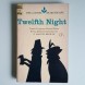 Miniatura Twelfth Night 1