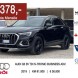 Audi q3 2.0 tdi s-tronic…
