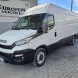 Iveco daily 35s13…