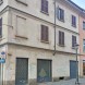 Miniatura Residenziale Novara 2